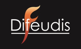 DIFEUDIS