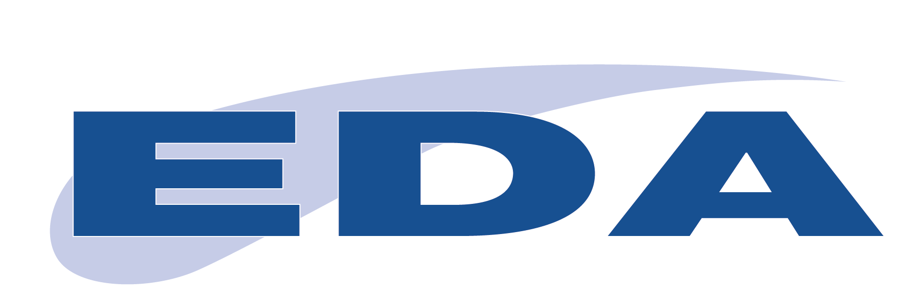 GROUPE EDA