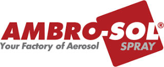 AMBRO-SOL France