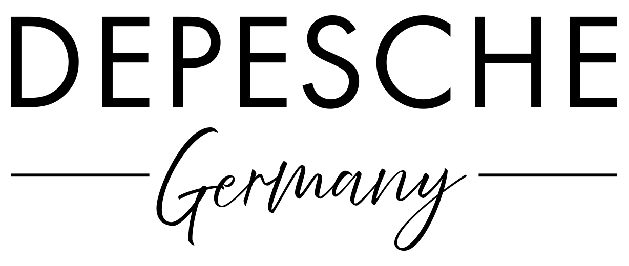 Depesche Vertrieb GmbH & Co KG