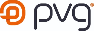 PVG