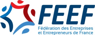 FEEF