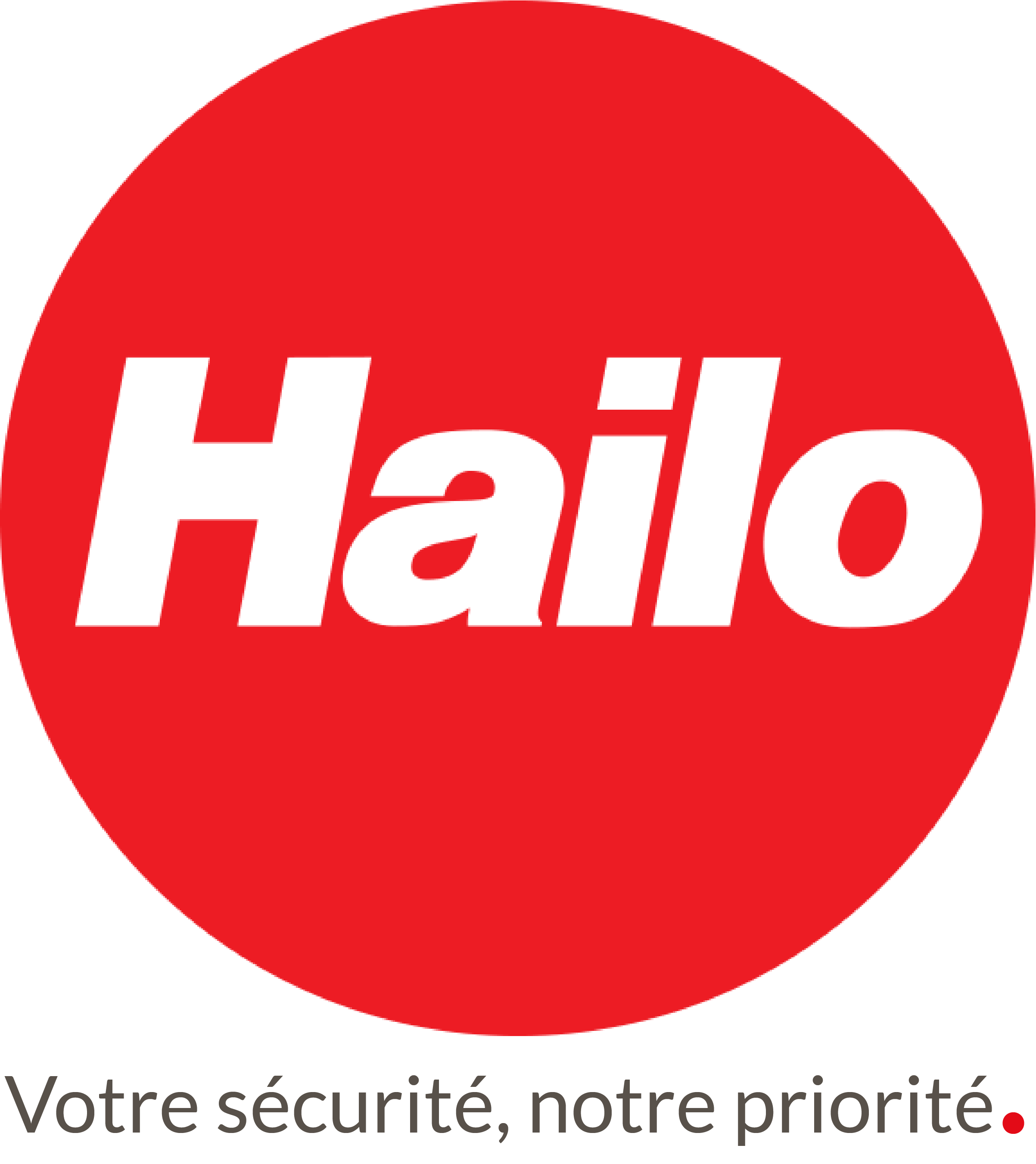 HAILO FRANCE