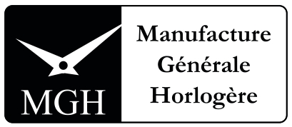 MGH