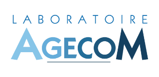 Elvetis - Agecom