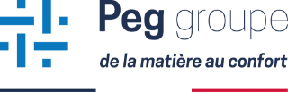 PEG