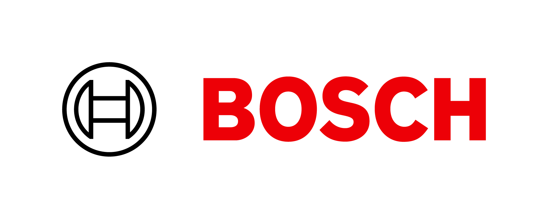 ROBERT BOSCH FRANCE