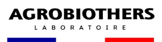 AGROBIOTHERS LABORATOIRE