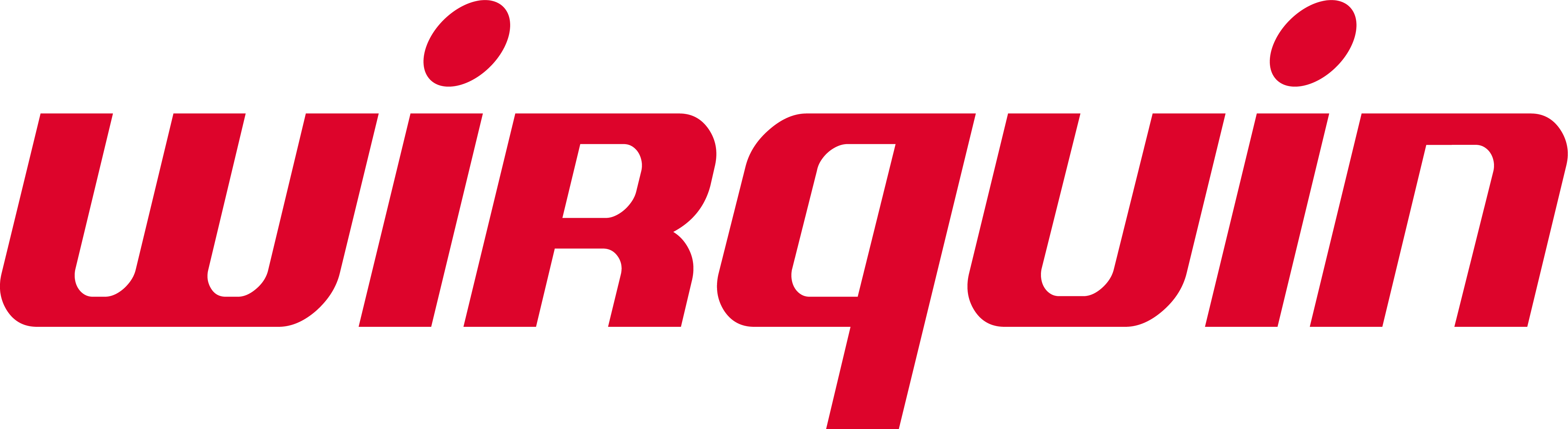 WIRQUIN