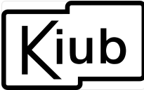 KIUB SAS