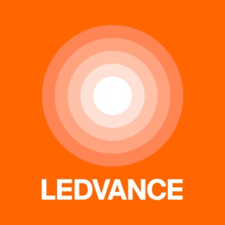 LEDVANCE SASU