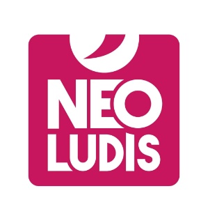 NEOLUDIS