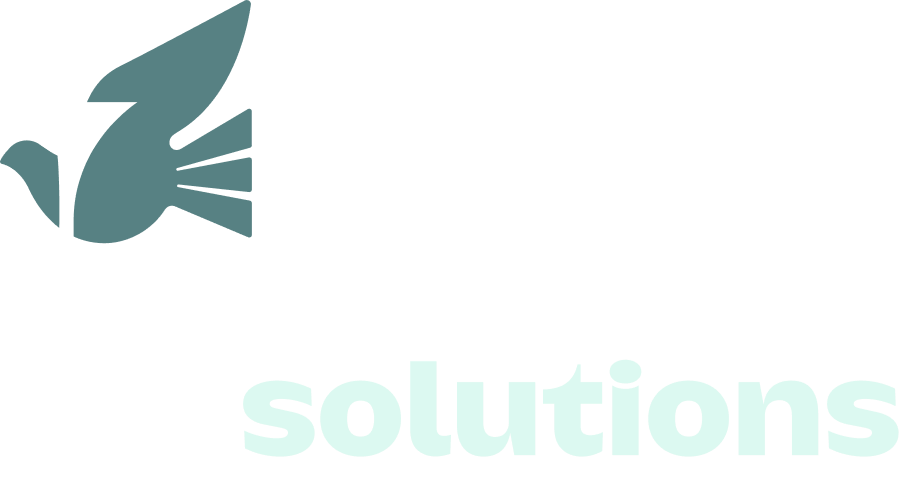 LOKKI