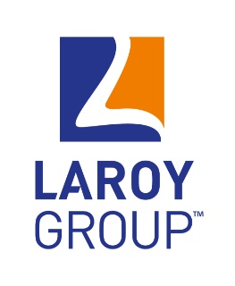 LAROYGROUP