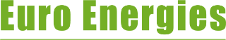 EURO ENERGIES