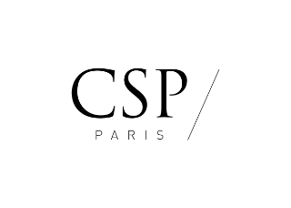 CSP Paris