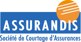 ASSURANDIS