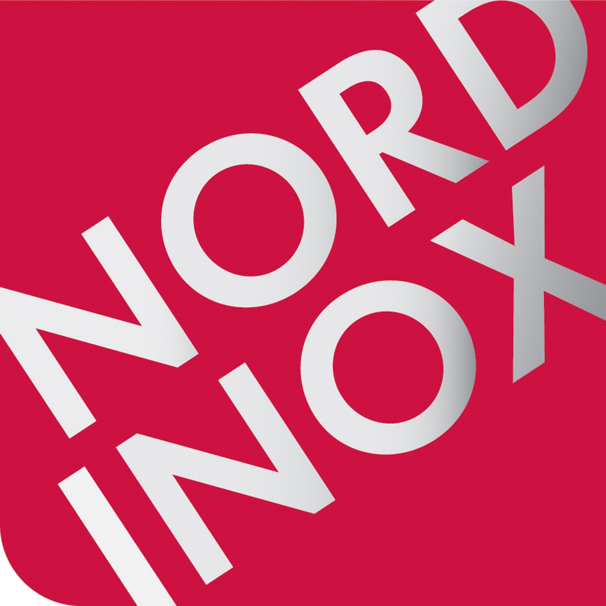 Nord Inox