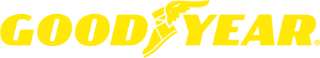 GOODYEAR FRANCE