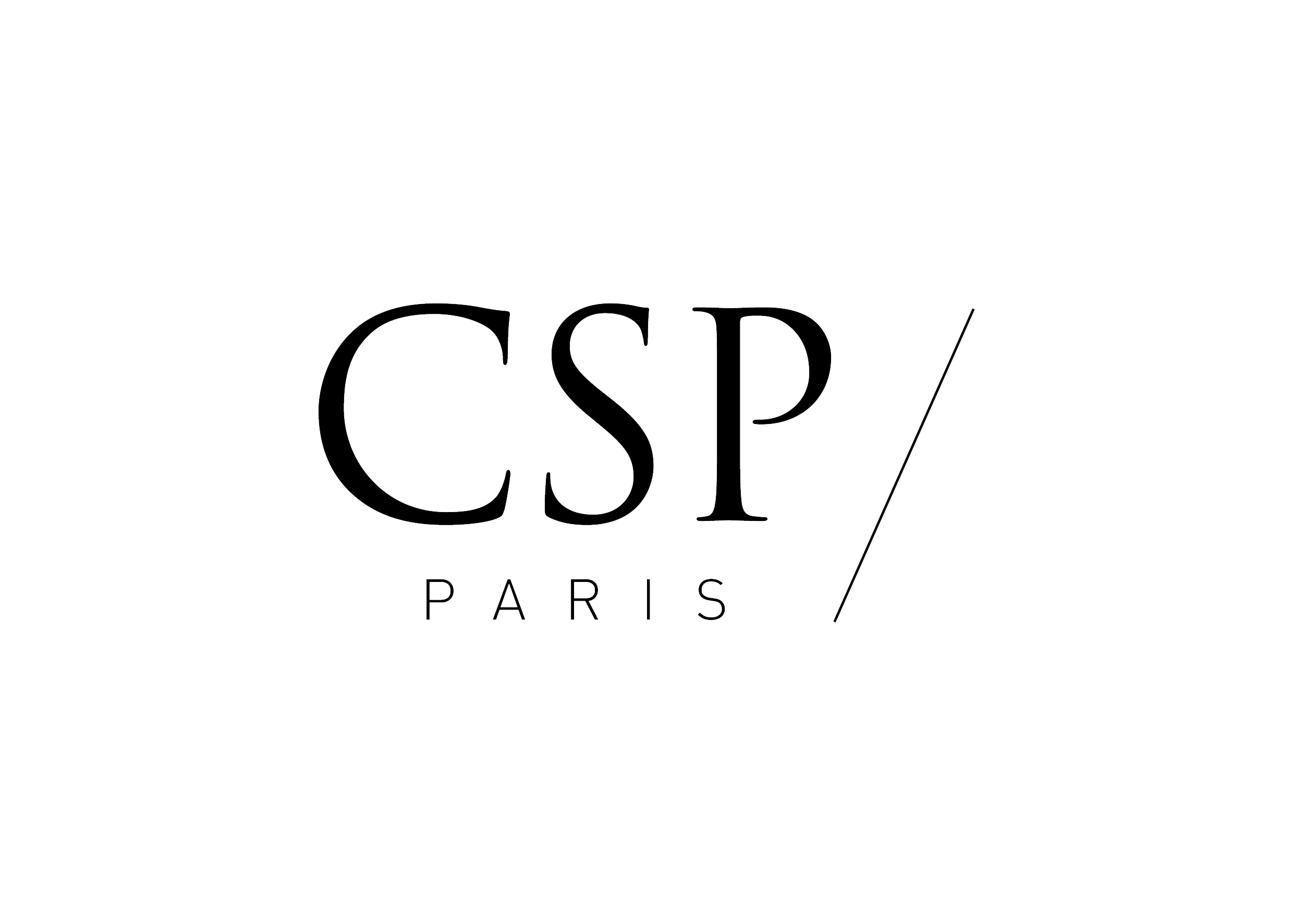 CSP Paris