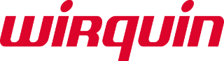 WIRQUIN