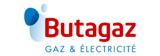Butagaz