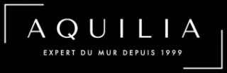 AQUILIA France, et sa filiale E.F.A.