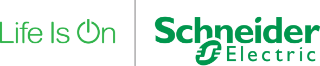 Schneider Electric