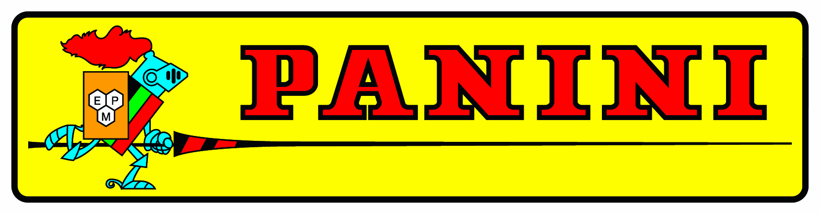 PANINI 
