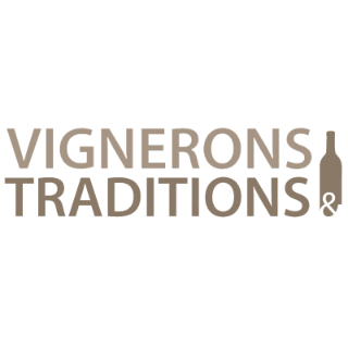 VIGNERONS TRADITIONS