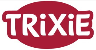 Trixie Heimtierbedarf GmbH & Co.KG