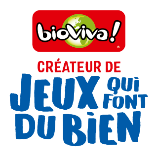 BIOVIVA