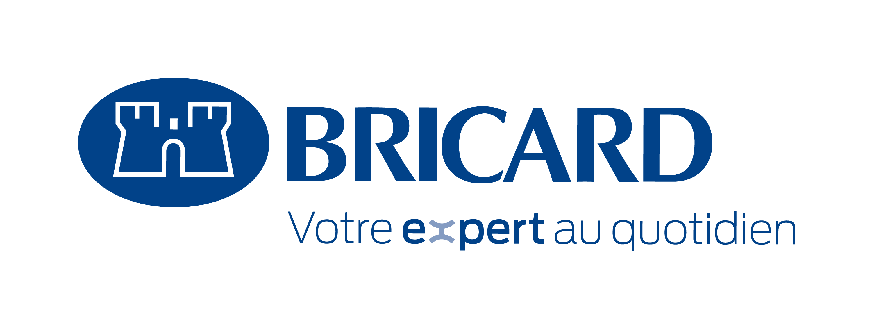 BRICARD Sas