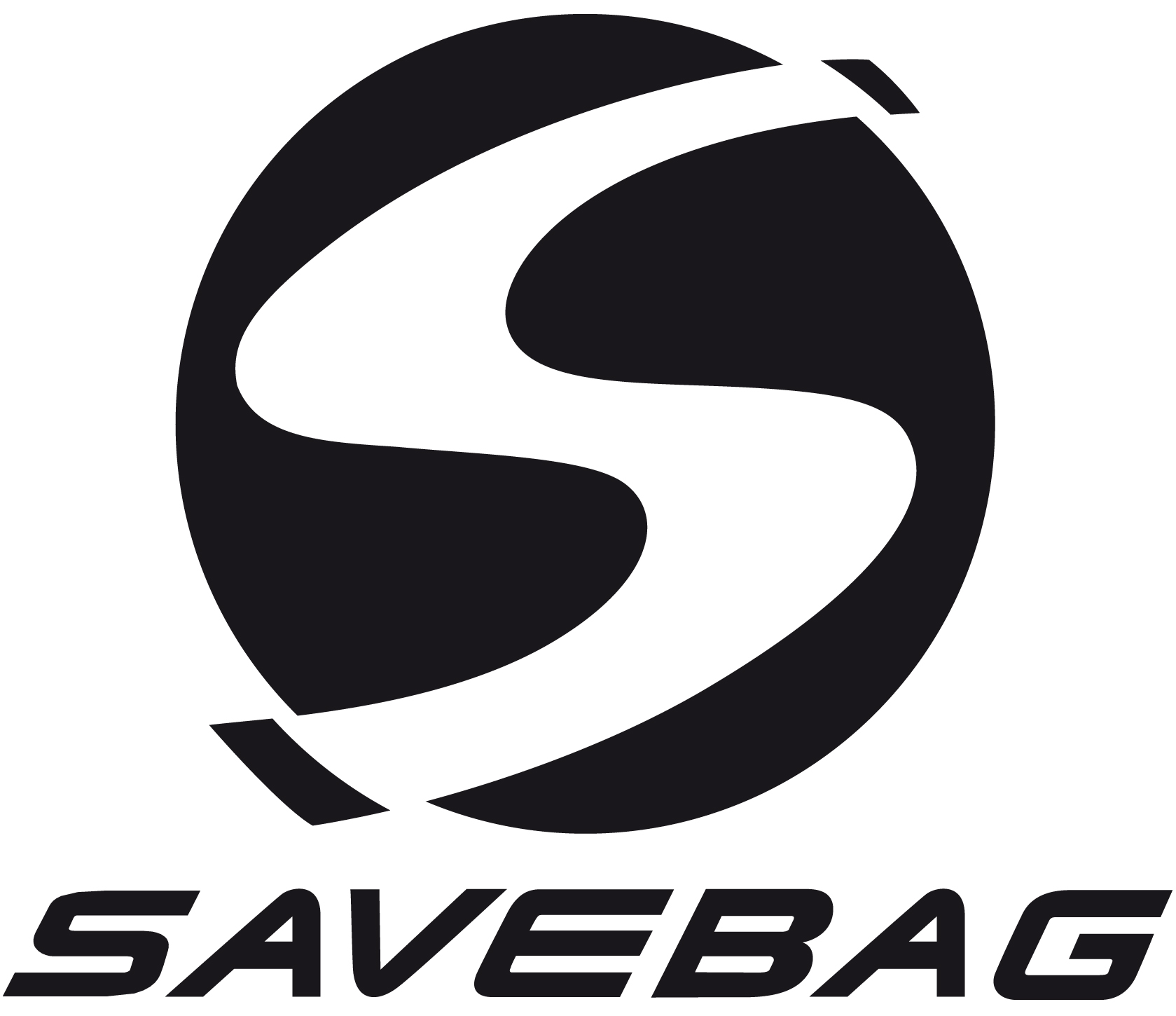 SAVEBAG SAS