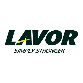 LAVORWASH SPA