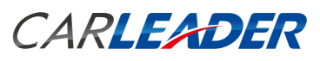 CAR LEADER