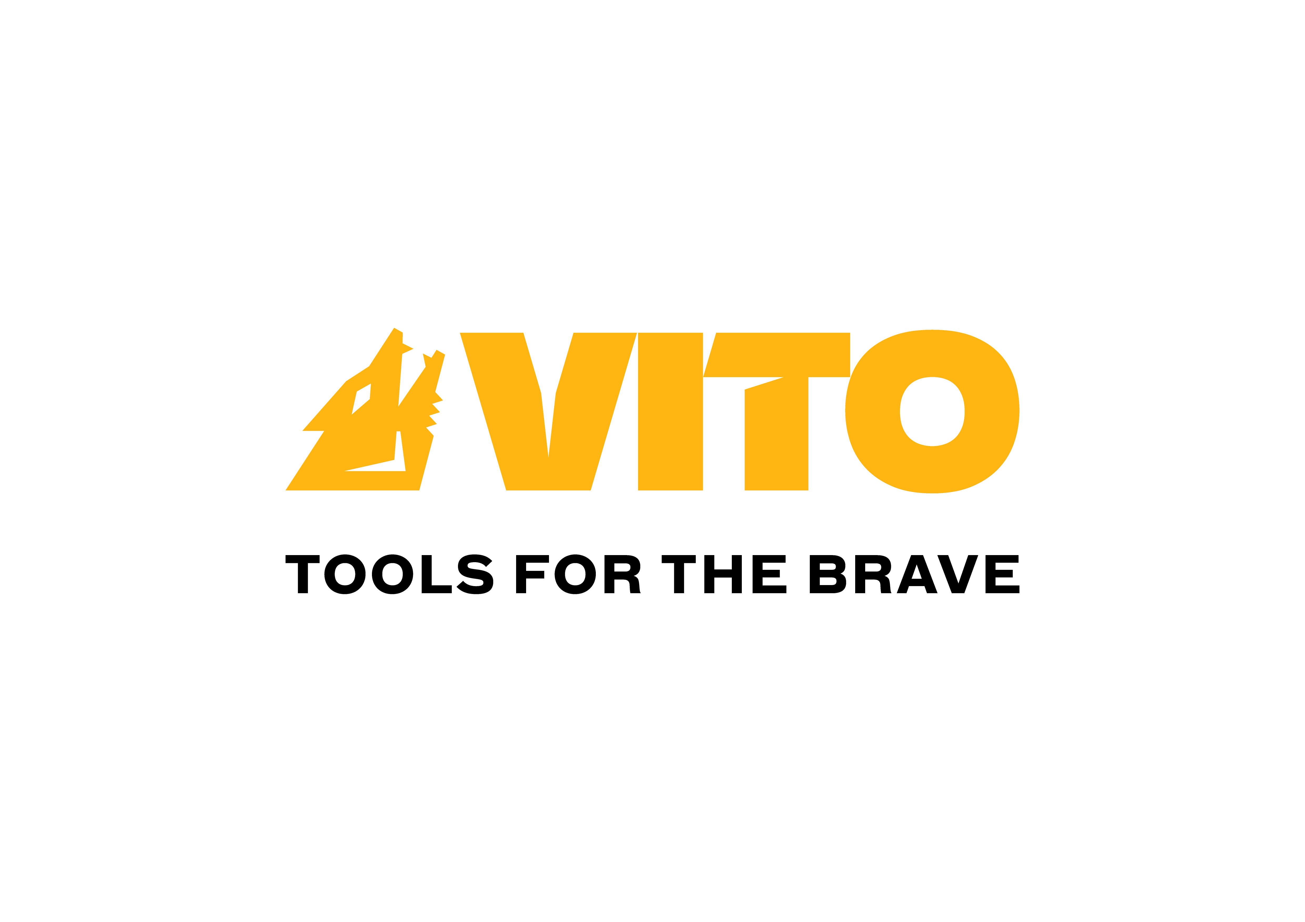 VITO - Central Lobão SA