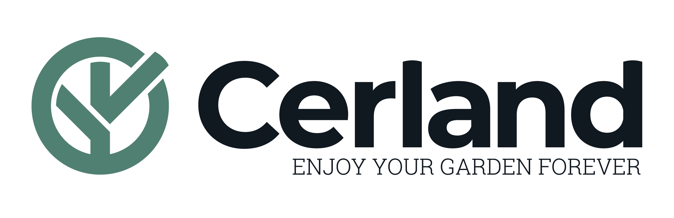 CERLAND 