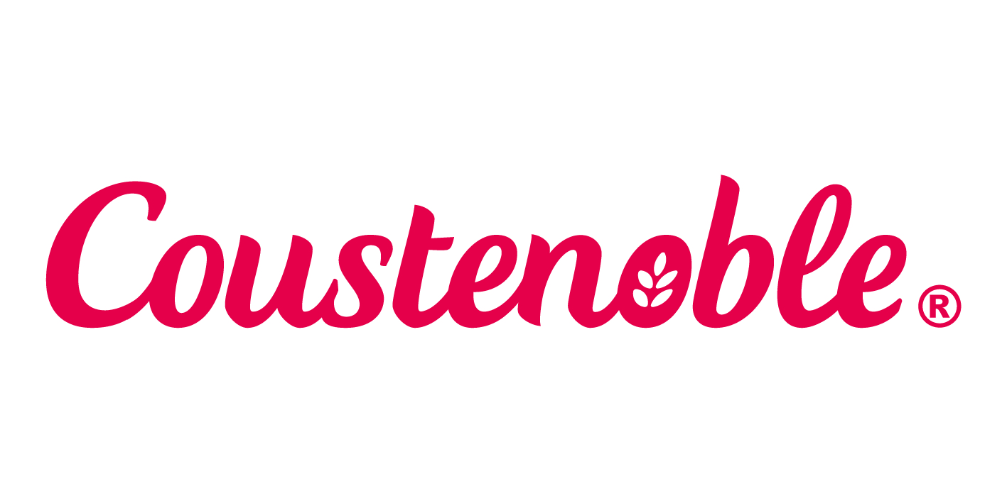 COUSTENOBLE