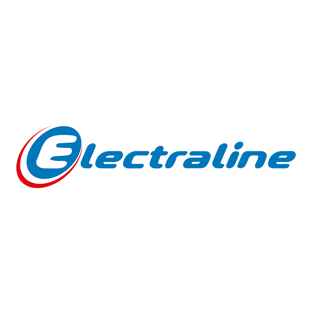 ELECTRALINE CBB S.A