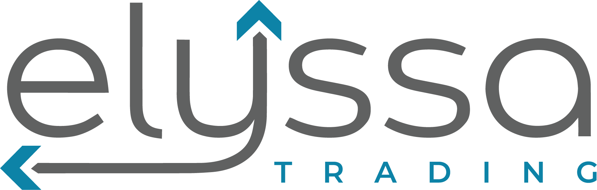 ELYSSA TRADING