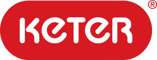 KETER