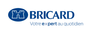 BRICARD Sas
