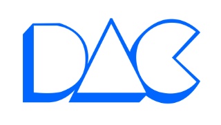DAC