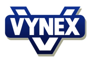 VYNEX
