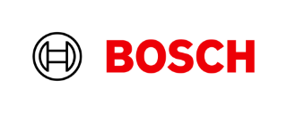 ROBERT BOSCH FRANCE