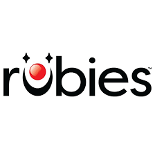 RUBIES FRANCE