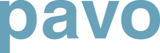PAVO SALES BV