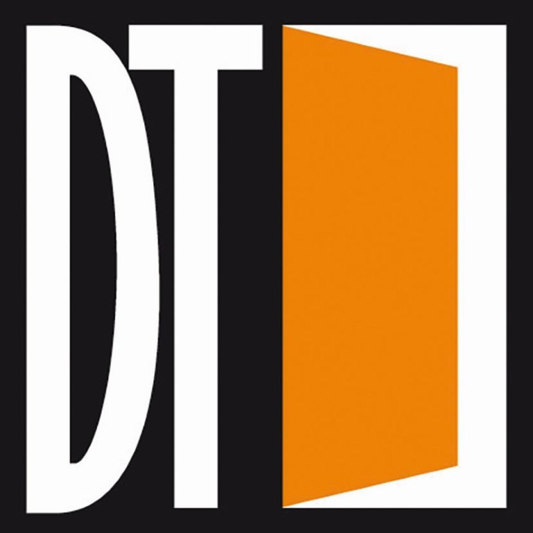 DT2000