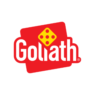 Goliath